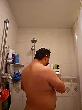 roddog2024 from StripChat