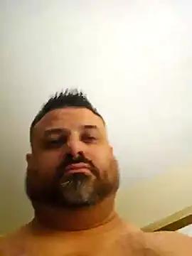 roddog2024 from StripChat
