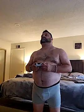 roddog2024 from StripChat