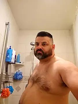 roddog2024 from StripChat