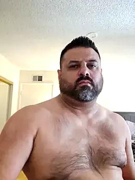 roddog2024 from StripChat