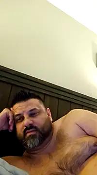 roddog2024 from StripChat