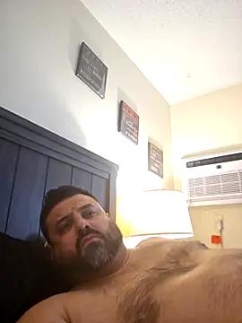 roddog2024 from StripChat
