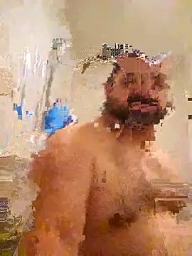 roddog2024 from StripChat