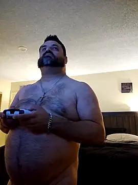 roddog2024 from StripChat