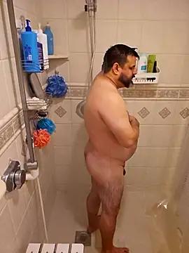 roddog2024 from StripChat