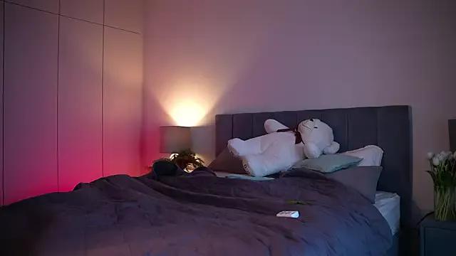 rodeo__drive from StripChat is Freechat