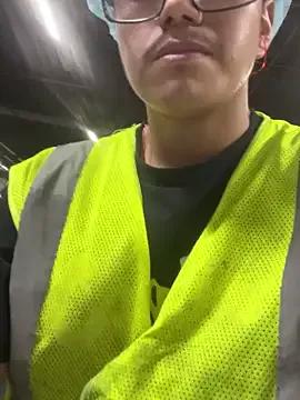 Rodo099 webcams show profile image 