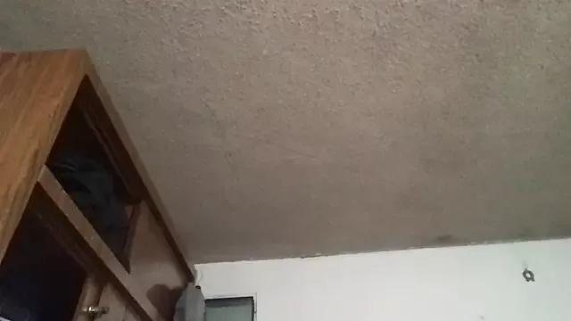 RODRI_POLLADURA from StripChat
