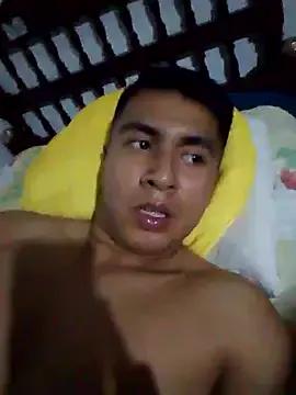 RODRI_POLLADURA from StripChat