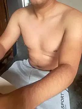 RODRI_POLLADURA from StripChat