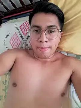 Photos of RODRI_POLLADURA from StripChat is Freechat