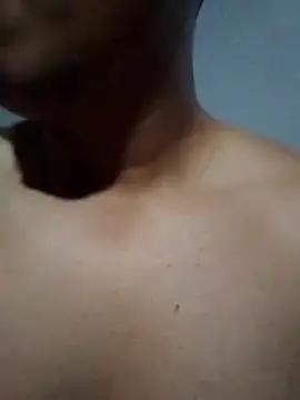RODRI_POLLADURA from StripChat