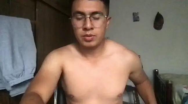 RODRI_POLLADURA from StripChat