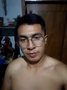 RODRI_POLLADURA from StripChat