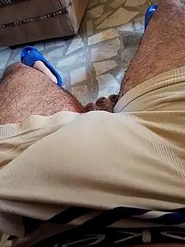 RODRI_POLLADURA from StripChat