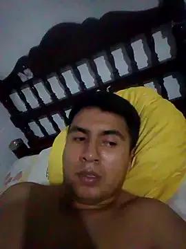 RODRI_POLLADURA from StripChat