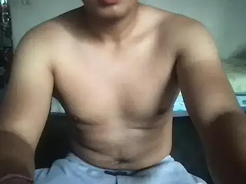 RODRI_POLLADURA from StripChat