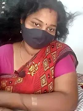 Rojaa009 webcams show profile image 