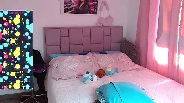 Dirty chat webcam: explore liveshows with versed models, from laying bare to fetishes, in a variety of sexy free adult webcams.