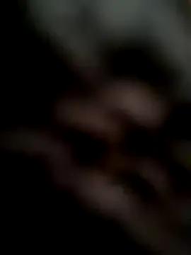 Rokkya from StripChat