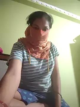 Roli-99 webcams show profile image 