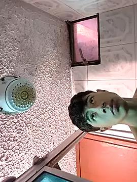 Rolito69 webcams show profile image 