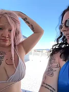 Dirty chat webcam: explore liveshows with versed models, from laying bare to fetishes, in a variety of sexy free adult webcams.