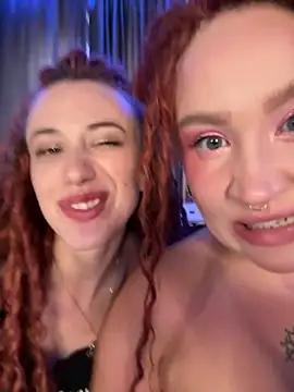Dirty chat webcam: explore liveshows with versed models, from laying bare to fetishes, in a variety of sexy free adult webcams.