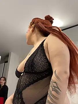 Dirty chat webcam: explore liveshows with versed models, from laying bare to fetishes, in a variety of sexy free adult webcams.