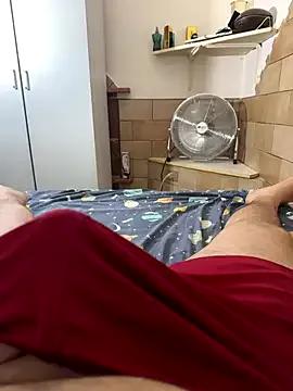 Dirty chat webcam: explore liveshows with versed models, from laying bare to fetishes, in a variety of sexy free adult webcams.