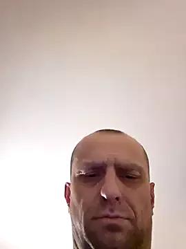 Roman0798 webcams show profile image 