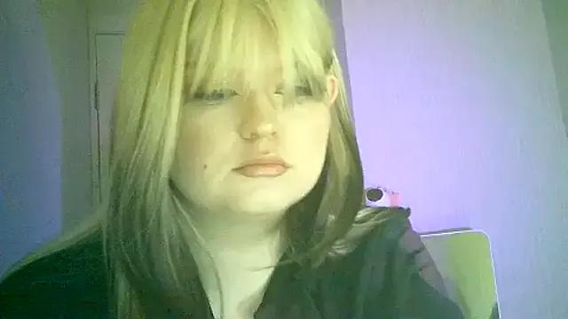 Roman_Moore from StripChat is Freechat