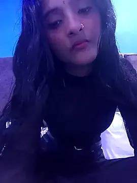 romantic_couple1 from StripChat is Freechat