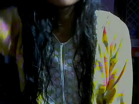 Romantic_Roma6 webcams show profile image 