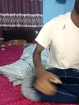 Photos of RomanticCouple432 from StripChat is Freechat