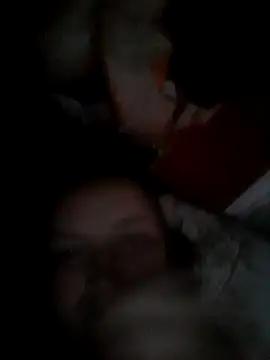 Romashka3301 from StripChat is Freechat