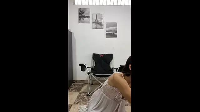 Romeoandjulietta webcams show profile image 