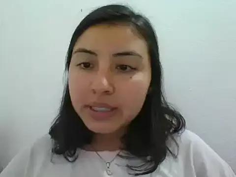 Romilly_ webcams show profile image 