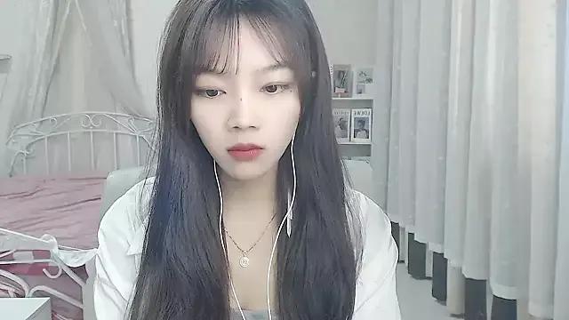 Romy-sweet webcams show profile image 