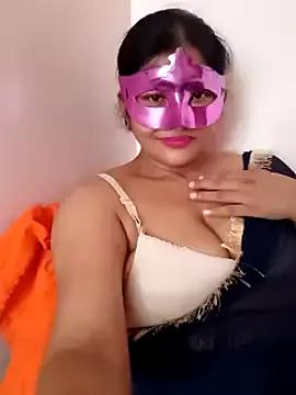 Photos of Ronak_kaur from StripChat is Freechat