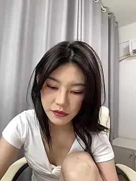 Rong_x webcams show profile image 