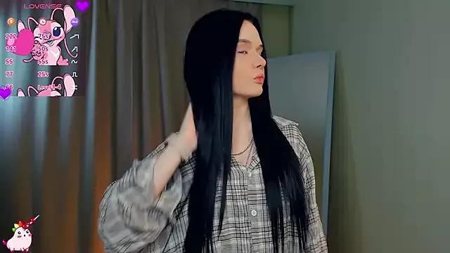 RonnieSchmertz from StripChat