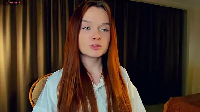 RonnieSchmertz from StripChat