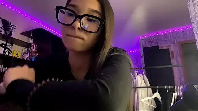 Ronnni_Schmidt webcams show profile image 