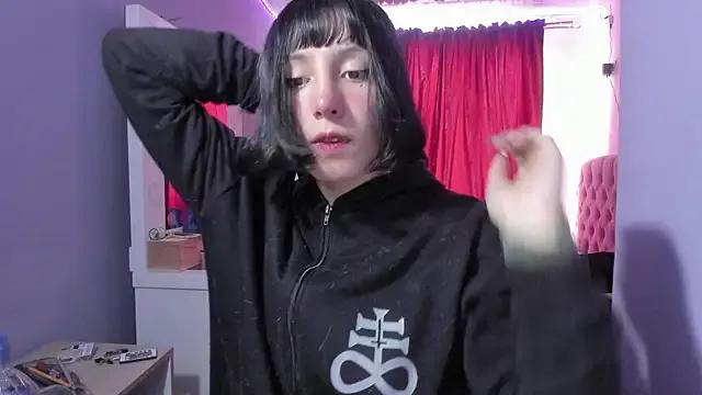 Room312_ from StripChat