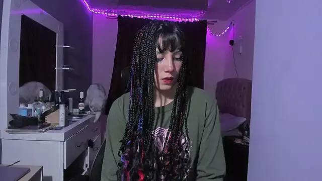 Room312_ from StripChat