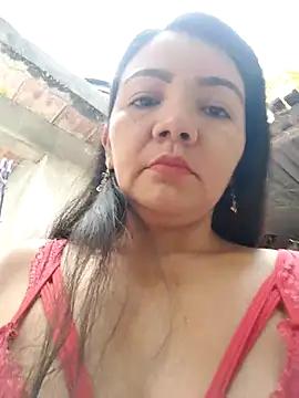 room_24funn from StripChat