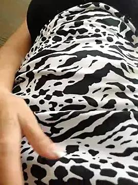 room_24funn from StripChat