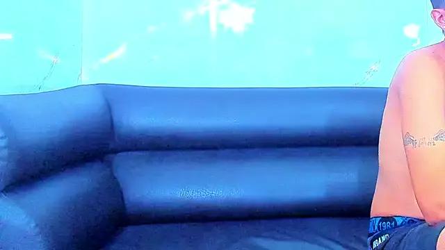 Dirty chat webcam: explore liveshows with versed models, from laying bare to fetishes, in a variety of sexy free adult webcams.